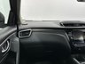 USED 2018 18 NISSAN QASHQAI 1.6 dCi Tekna 4WD Euro 6 (s/s) 5dr SUNROOF, 360Â°CAM, ALL-LED, 19"