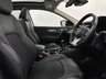 USED 2018 18 NISSAN QASHQAI 1.6 dCi Tekna 4WD Euro 6 (s/s) 5dr SUNROOF, 360Â°CAM, ALL-LED, 19"