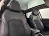 USED 2018 18 NISSAN QASHQAI 1.6 dCi Tekna 4WD Euro 6 (s/s) 5dr SUNROOF, 360Â°CAM, ALL-LED, 19"