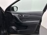 USED 2018 18 NISSAN QASHQAI 1.6 dCi Tekna 4WD Euro 6 (s/s) 5dr SUNROOF, 360Â°CAM, ALL-LED, 19"