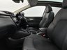 USED 2018 18 NISSAN QASHQAI 1.6 dCi Tekna 4WD Euro 6 (s/s) 5dr SUNROOF, 360Â°CAM, ALL-LED, 19"