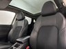 USED 2018 18 NISSAN QASHQAI 1.6 dCi Tekna 4WD Euro 6 (s/s) 5dr SUNROOF, 360Â°CAM, ALL-LED, 19"