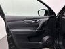 USED 2018 18 NISSAN QASHQAI 1.6 dCi Tekna 4WD Euro 6 (s/s) 5dr SUNROOF, 360Â°CAM, ALL-LED, 19"