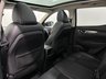 USED 2018 18 NISSAN QASHQAI 1.6 dCi Tekna 4WD Euro 6 (s/s) 5dr SUNROOF, 360Â°CAM, ALL-LED, 19"