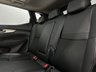 USED 2018 18 NISSAN QASHQAI 1.6 dCi Tekna 4WD Euro 6 (s/s) 5dr SUNROOF, 360Â°CAM, ALL-LED, 19"