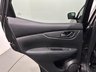 USED 2018 18 NISSAN QASHQAI 1.6 dCi Tekna 4WD Euro 6 (s/s) 5dr SUNROOF, 360Â°CAM, ALL-LED, 19"