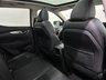 USED 2018 18 NISSAN QASHQAI 1.6 dCi Tekna 4WD Euro 6 (s/s) 5dr SUNROOF, 360Â°CAM, ALL-LED, 19"