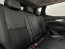 USED 2018 18 NISSAN QASHQAI 1.6 dCi Tekna 4WD Euro 6 (s/s) 5dr SUNROOF, 360Â°CAM, ALL-LED, 19"