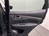 USED 2018 18 NISSAN QASHQAI 1.6 dCi Tekna 4WD Euro 6 (s/s) 5dr SUNROOF, 360Â°CAM, ALL-LED, 19"