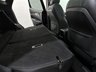 USED 2018 18 NISSAN QASHQAI 1.6 dCi Tekna 4WD Euro 6 (s/s) 5dr SUNROOF, 360Â°CAM, ALL-LED, 19"