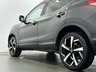 USED 2018 18 NISSAN QASHQAI 1.6 dCi Tekna 4WD Euro 6 (s/s) 5dr SUNROOF, 360Â°CAM, ALL-LED, 19"
