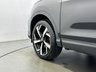 USED 2018 18 NISSAN QASHQAI 1.6 dCi Tekna 4WD Euro 6 (s/s) 5dr SUNROOF, 360Â°CAM, ALL-LED, 19"
