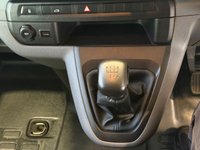 USED 2021 21 CITROEN DISPATCH 1.5 BlueHDi 1200 Enterprise XL Panel Van 6dr Diesel Manual FWD 3 Euro 6 (s/s) (100 ps) PARKING SENSORS, CRUISE CONTROL WITH SPEED LIMITER, 7 INCH TOUCHSCREEN WITH DAB RADIO, ELECTRIC HEATED DOOR MIRRORS, HALOGEN HEADLIGHTS, LED DAYTIME RUNNING LIGHTS