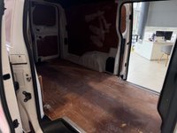 USED 2021 21 CITROEN DISPATCH 1.5 BlueHDi 1200 Enterprise XL Panel Van 6dr Diesel Manual FWD 3 Euro 6 (s/s) (100 ps) PARKING SENSORS, CRUISE CONTROL WITH SPEED LIMITER, 7 INCH TOUCHSCREEN WITH DAB RADIO, ELECTRIC HEATED DOOR MIRRORS, HALOGEN HEADLIGHTS, LED DAYTIME RUNNING LIGHTS