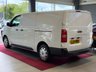 USED 2021 21 CITROEN DISPATCH 1.5 BlueHDi 1200 Enterprise XL Panel Van 6dr Diesel Manual FWD 3 Euro 6 (s/s) (100 ps) PARKING SENSORS, CRUISE CONTROL WITH SPEED LIMITER, 7 INCH TOUCHSCREEN WITH DAB RADIO, ELECTRIC HEATED DOOR MIRRORS, HALOGEN HEADLIGHTS, LED DAYTIME RUNNING LIGHTS
