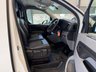 USED 2021 21 CITROEN DISPATCH 1.5 BlueHDi 1200 Enterprise XL Panel Van 6dr Diesel Manual FWD 3 Euro 6 (s/s) (100 ps) PARKING SENSORS, CRUISE CONTROL WITH SPEED LIMITER, 7 INCH TOUCHSCREEN WITH DAB RADIO, ELECTRIC HEATED DOOR MIRRORS, HALOGEN HEADLIGHTS, LED DAYTIME RUNNING LIGHTS