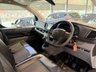 USED 2021 21 CITROEN DISPATCH 1.5 BlueHDi 1200 Enterprise XL Panel Van 6dr Diesel Manual FWD 3 Euro 6 (s/s) (100 ps) PARKING SENSORS, CRUISE CONTROL WITH SPEED LIMITER, 7 INCH TOUCHSCREEN WITH DAB RADIO, ELECTRIC HEATED DOOR MIRRORS, HALOGEN HEADLIGHTS, LED DAYTIME RUNNING LIGHTS