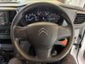 USED 2021 21 CITROEN DISPATCH 1.5 BlueHDi 1200 Enterprise XL Panel Van 6dr Diesel Manual FWD 3 Euro 6 (s/s) (100 ps) PARKING SENSORS, CRUISE CONTROL WITH SPEED LIMITER, 7 INCH TOUCHSCREEN WITH DAB RADIO, ELECTRIC HEATED DOOR MIRRORS, HALOGEN HEADLIGHTS, LED DAYTIME RUNNING LIGHTS