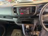USED 2021 21 CITROEN DISPATCH 1.5 BlueHDi 1200 Enterprise XL Panel Van 6dr Diesel Manual FWD 3 Euro 6 (s/s) (100 ps) PARKING SENSORS, CRUISE CONTROL WITH SPEED LIMITER, 7 INCH TOUCHSCREEN WITH DAB RADIO, ELECTRIC HEATED DOOR MIRRORS, HALOGEN HEADLIGHTS, LED DAYTIME RUNNING LIGHTS