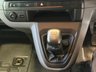 USED 2021 21 CITROEN DISPATCH 1.5 BlueHDi 1200 Enterprise XL Panel Van 6dr Diesel Manual FWD 3 Euro 6 (s/s) (100 ps) PARKING SENSORS, CRUISE CONTROL WITH SPEED LIMITER, 7 INCH TOUCHSCREEN WITH DAB RADIO, ELECTRIC HEATED DOOR MIRRORS, HALOGEN HEADLIGHTS, LED DAYTIME RUNNING LIGHTS