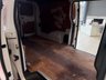 USED 2021 21 CITROEN DISPATCH 1.5 BlueHDi 1200 Enterprise XL Panel Van 6dr Diesel Manual FWD 3 Euro 6 (s/s) (100 ps) PARKING SENSORS, CRUISE CONTROL WITH SPEED LIMITER, 7 INCH TOUCHSCREEN WITH DAB RADIO, ELECTRIC HEATED DOOR MIRRORS, HALOGEN HEADLIGHTS, LED DAYTIME RUNNING LIGHTS