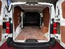 USED 2021 21 CITROEN DISPATCH 1.5 BlueHDi 1200 Enterprise XL Panel Van 6dr Diesel Manual FWD 3 Euro 6 (s/s) (100 ps) PARKING SENSORS, CRUISE CONTROL WITH SPEED LIMITER, 7 INCH TOUCHSCREEN WITH DAB RADIO, ELECTRIC HEATED DOOR MIRRORS, HALOGEN HEADLIGHTS, LED DAYTIME RUNNING LIGHTS