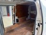 USED 2021 21 CITROEN DISPATCH 1.5 BlueHDi 1200 Enterprise XL Panel Van 6dr Diesel Manual FWD 3 Euro 6 (s/s) (100 ps) PARKING SENSORS, CRUISE CONTROL WITH SPEED LIMITER, 7 INCH TOUCHSCREEN WITH DAB RADIO, ELECTRIC HEATED DOOR MIRRORS, HALOGEN HEADLIGHTS, LED DAYTIME RUNNING LIGHTS