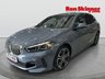 USED 2022 22 BMW 1 SERIES 2.0 118d M Sport (LCP) Hatchback 5dr Diesel Auto Euro 6 (s/s) (150 ps) 