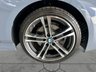 USED 2022 22 BMW 1 SERIES 2.0 118d M Sport (LCP) Hatchback 5dr Diesel Auto Euro 6 (s/s) (150 ps) 