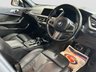 USED 2022 22 BMW 1 SERIES 2.0 118d M Sport (LCP) Hatchback 5dr Diesel Auto Euro 6 (s/s) (150 ps) 