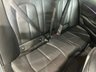 USED 2022 22 BMW 1 SERIES 2.0 118d M Sport (LCP) Hatchback 5dr Diesel Auto Euro 6 (s/s) (150 ps) 