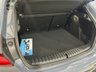 USED 2022 22 BMW 1 SERIES 2.0 118d M Sport (LCP) Hatchback 5dr Diesel Auto Euro 6 (s/s) (150 ps) 