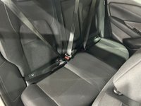 USED 2024 24 NISSAN QASHQAI 1.3 DIG-T MHEV Acenta Premium SUV 5dr Petrol Hybrid Manual Euro 6 (s/s) (140 ps) 