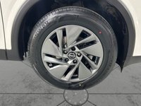 USED 2024 24 NISSAN QASHQAI 1.3 DIG-T MHEV Acenta Premium SUV 5dr Petrol Hybrid Manual Euro 6 (s/s) (140 ps) 