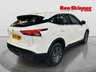USED 2024 24 NISSAN QASHQAI 1.3 DIG-T MHEV Acenta Premium SUV 5dr Petrol Hybrid Manual Euro 6 (s/s) (140 ps) 
