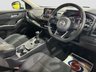 USED 2024 24 NISSAN QASHQAI 1.3 DIG-T MHEV Acenta Premium SUV 5dr Petrol Hybrid Manual Euro 6 (s/s) (140 ps) 