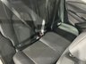 USED 2024 24 NISSAN QASHQAI 1.3 DIG-T MHEV Acenta Premium SUV 5dr Petrol Hybrid Manual Euro 6 (s/s) (140 ps) 