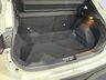 USED 2024 24 NISSAN QASHQAI 1.3 DIG-T MHEV Acenta Premium SUV 5dr Petrol Hybrid Manual Euro 6 (s/s) (140 ps) 