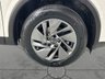 USED 2024 24 NISSAN QASHQAI 1.3 DIG-T MHEV Acenta Premium SUV 5dr Petrol Hybrid Manual Euro 6 (s/s) (140 ps) 