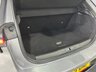USED 2025 25 VAUXHALL MOKKA 1.2 Turbo Ultimate SUV 5dr Petrol Auto Euro 6 (s/s) (130 ps) 