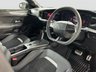 USED 2025 25 VAUXHALL MOKKA 1.2 Turbo Ultimate SUV 5dr Petrol Auto Euro 6 (s/s) (130 ps) 