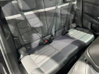 USED 2024 73 CITROEN C4 1.2 PureTech YOU! Hatchback 5dr Petrol Manual Euro 6 (s/s) (100 ps) 