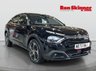 USED 2024 73 CITROEN C4 1.2 PureTech YOU! Hatchback 5dr Petrol Manual Euro 6 (s/s) (100 ps) 