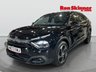 USED 2024 73 CITROEN C4 1.2 PureTech YOU! Hatchback 5dr Petrol Manual Euro 6 (s/s) (100 ps) 