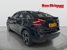 USED 2024 73 CITROEN C4 1.2 PureTech YOU! Hatchback 5dr Petrol Manual Euro 6 (s/s) (100 ps) 