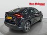 USED 2024 73 CITROEN C4 1.2 PureTech YOU! Hatchback 5dr Petrol Manual Euro 6 (s/s) (100 ps) 