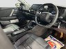 USED 2024 73 CITROEN C4 1.2 PureTech YOU! Hatchback 5dr Petrol Manual Euro 6 (s/s) (100 ps) 
