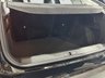 USED 2024 73 CITROEN C4 1.2 PureTech YOU! Hatchback 5dr Petrol Manual Euro 6 (s/s) (100 ps) 