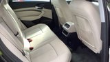 USED 2021 71 AUDI E-TRON 50 Technik SUV 5dr Electric Auto quattro 71.2kWh (11kW Charger) (313 ps) FULL HISTORY+PAN ROOF+SAT NAV