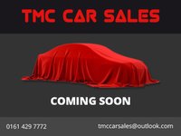 USED 2017 17 PEUGEOT 2008 1.2 PureTech GT Line SUV 5dr Petrol EAT Euro 6 (s/s) (110 ps) GREAT LOW MILEAGE FAMILY AUTOMATIC
